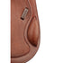 Collegiate Degree Mono Event Saddle